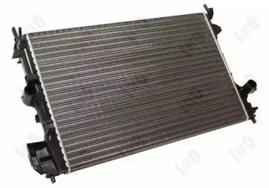 loro-0370170085