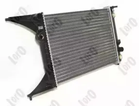 loro-0370170086