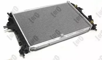 loro-0370170088b
