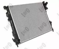 loro-0370170089b