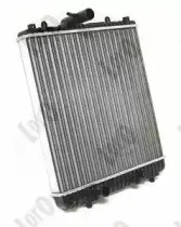 loro-0370170092