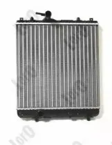 loro-0370170092