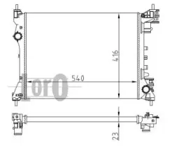 loro-0370170093