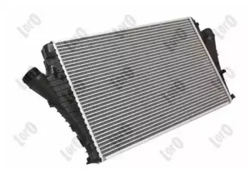 loro-0370180007