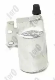 037-021-0001 LORO Осушитель, кондиционер