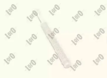 037-021-0002 LORO Осушитель, кондиционер