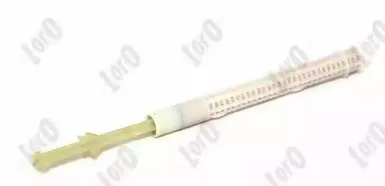 037-021-0004 LORO Осушитель, кондиционер