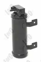 037-021-0005 LORO Осушитель, кондиционер