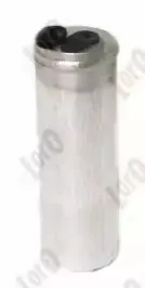 037-021-0007 LORO Осушитель, кондиционер