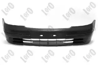 037-05-516 LORO Буфер