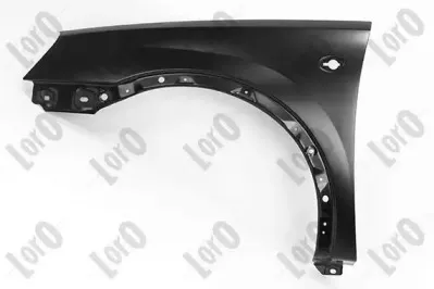 037-11-212 LORO Крыло