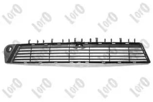 037-19-450 LORO Решетка вентилятора, буфер