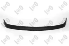 loro-03719590