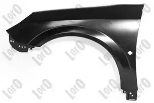 037-20-201 LORO Крыло