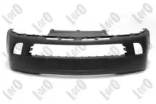 037-30-566 LORO Буфер