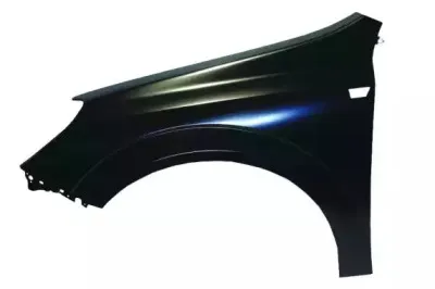 037-32-211 LORO Крыло