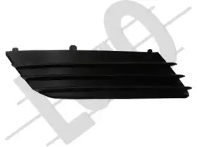 037-32-454 LORO Решетка вентилятора, буфер