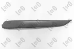 037-32-537 LORO Облицовка / защитная накладка, буфер