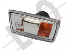 037-32-843 LORO Фонарь указателя поворота