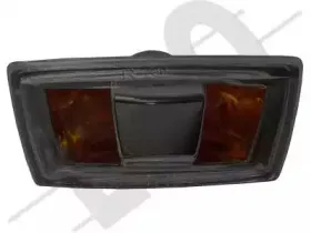 037-32-846 LORO Фонарь указателя поворота