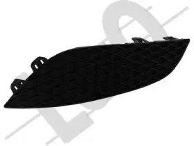 037-34-453 LORO Решетка вентилятора, буфер