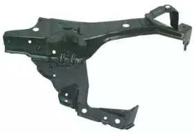 037-38-331 LORO Крепление фары