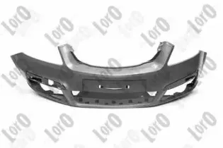 037-38-500 LORO Буфер