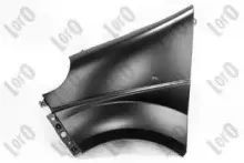 037-42-211 LORO Крыло