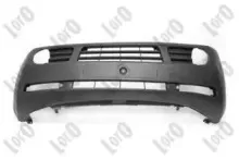 037-42-511 LORO Буфер