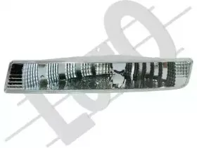 037-42-851 LORO Фонарь указателя поворота