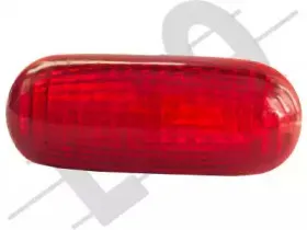 037-42-870 LORO Фонарь сигнала торможения