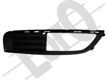 037-46-452 LORO Решетка вентилятора, буфер