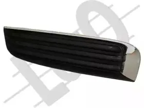 037-46-453 LORO Решетка вентилятора, буфер