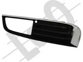 037-46-461 LORO Решетка вентилятора, буфер