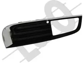 037-46-462 LORO Решетка вентилятора, буфер