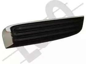 037-46-464 LORO Решетка вентилятора, буфер