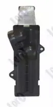 loro-0380150003