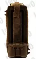 loro-0380150009
