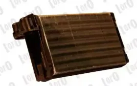 loro-0380150009