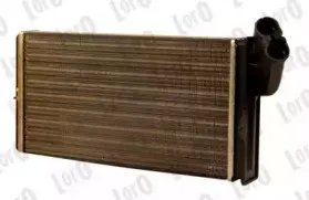 loro-0380150010