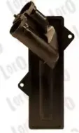 loro-0380150010