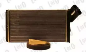 loro-0380150010