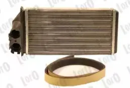 loro-0380150011