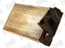 loro-0380150011