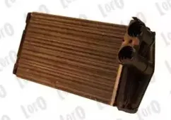 loro-0380150012