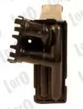 loro-0380150012