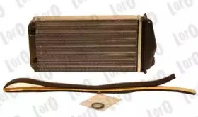loro-0380150012