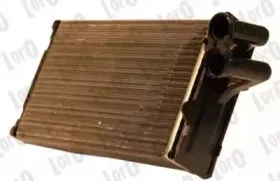 loro-0380150013