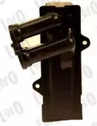 loro-0380150013