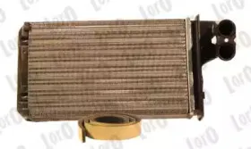 loro-0380150013